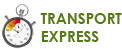 Transport Express
